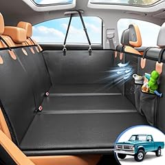 Myjaqi back seat for sale  Delivered anywhere in USA 