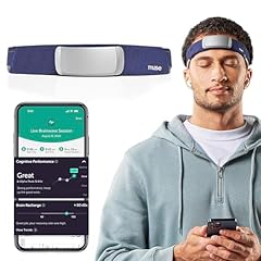 Muse brain sensing for sale  Delivered anywhere in USA 
