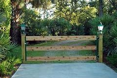 Estate swing diy for sale  Delivered anywhere in USA 