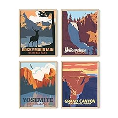 Haus hues yosemite for sale  Delivered anywhere in USA 