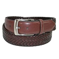 Danbury men leather for sale  Delivered anywhere in USA 