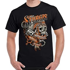 Biker life clothing for sale  Delivered anywhere in USA 