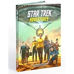 Modiphius entertainment star for sale  Delivered anywhere in USA 