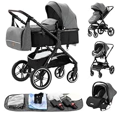 Yazoco kinderwagen buggy gebraucht kaufen  Wird an jeden Ort in Deutschland