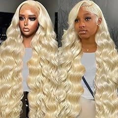 Lace front wig for sale  Delivered anywhere in USA 