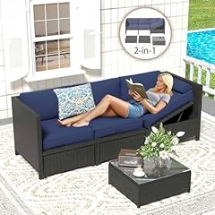 Shgj soft seat for sale  Delivered anywhere in USA 