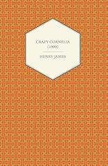 Crapy cornelia for sale  Delivered anywhere in UK