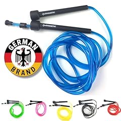 Premium springseil sportivonet gebraucht kaufen  Wird an jeden Ort in Deutschland