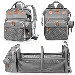 Astro alan baby for sale  Delivered anywhere in USA 