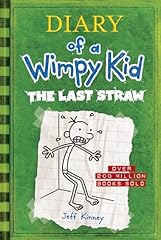 Last straw for sale  Delivered anywhere in USA 