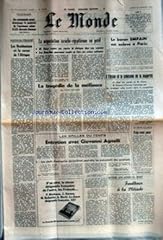 10259 24 01 d'occasion  Livré partout en France