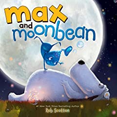 Max moonbean for sale  Delivered anywhere in Ireland