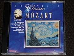 Kienzl classic mozart d'occasion  Livré partout en France
