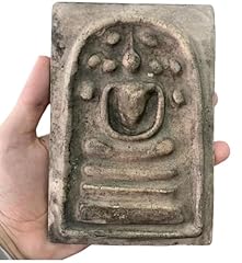 Phra somdej large for sale  Delivered anywhere in USA 