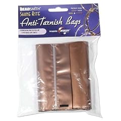 Shine rite anti for sale  Delivered anywhere in UK