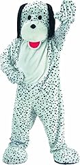 Matgui adorable dalmatian for sale  Delivered anywhere in USA 