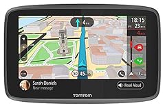Tomtom 6200 car for sale  Delivered anywhere in UK