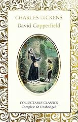 David copperfield for sale  Delivered anywhere in USA 