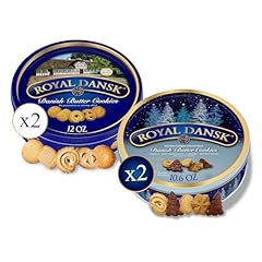 Royal dansk holiday for sale  Delivered anywhere in USA 
