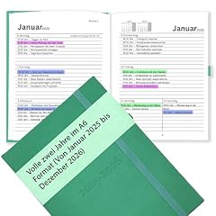 Din terminplaner jan gebraucht kaufen  Wird an jeden Ort in Deutschland