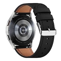 ak homme montre d'occasion ak homme montre d'occasion Livré partout en France
