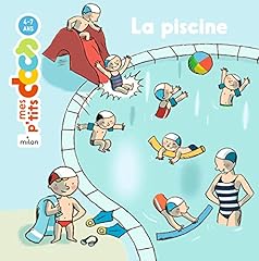 Piscine d'occasion  Livré partout en Belgiqu