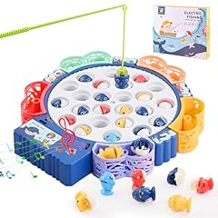 Simdao magnetic fishing for sale  Delivered anywhere in UK