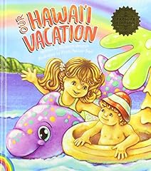 Hawai vacation for sale  Delivered anywhere in USA 