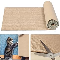 Jinyjia tapis gratter d'occasion  Livré partout en France