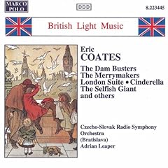Coates british light for sale  Delivered anywhere in UK