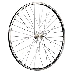 Zoll fahrrad vorderrad gebraucht kaufen  Wird an jeden Ort in Deutschland