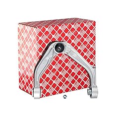 Febi bilstein 34287 usato  Spedito ovunque in Italia 