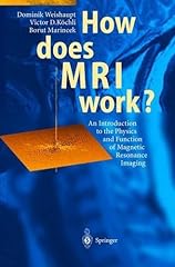 How does mri d'occasion  Livré partout en France