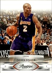 2009 prestige basketball for sale  Delivered anywhere in USA 