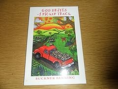 God drives pickup for sale  Delivered anywhere in USA 
