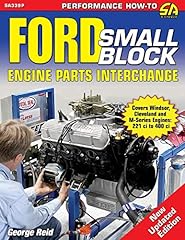 Ford small block for sale  Delivered anywhere in USA 