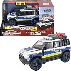 Majorette grand 213712000026 for sale  Delivered anywhere in UK