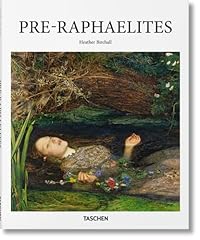 Pre raphaelites for sale  Delivered anywhere in UK