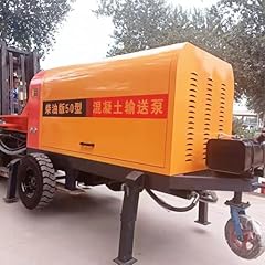 Mobile cement concrete for sale  Delivered anywhere in USA 