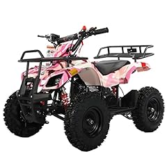 Pro atv wheelers for sale  Delivered anywhere in USA 