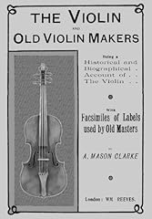 Violin old violin for sale  Delivered anywhere in USA 