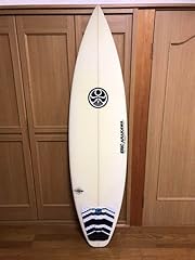 Surfboard hic hic for sale  Delivered anywhere in USA 