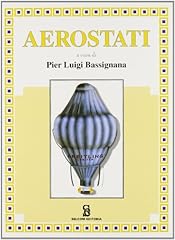 Aerostati usato  Spedito ovunque in Italia 