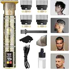 Tondeuse cheveux hommes d'occasion  Livré partout en France