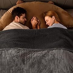 Bearhug electric blanket for sale  Delivered anywhere in USA 