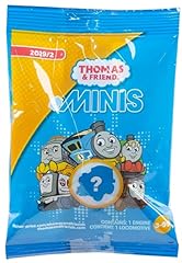Thomas friends minis for sale  Delivered anywhere in UK