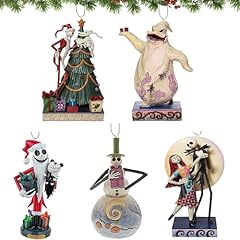 Christmas ornament decorations for sale  Delivered anywhere in UK