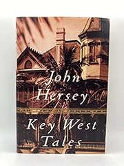 Key west tales for sale  Delivered anywhere in USA 