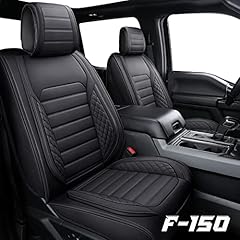 Yiertai seat covers for sale  Delivered anywhere in USA 