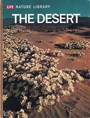 Desert for sale  Delivered anywhere in USA 